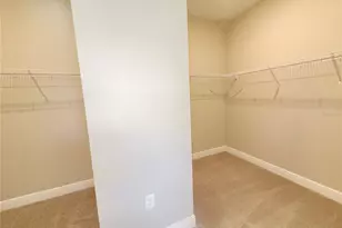 17675 Savory Mist Cir, Lakewood Ranch, FL 34211 - Photo 21