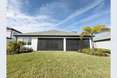17675 Savory Mist Circle, Lakewood Ranch, FL 34211 - Photo 29