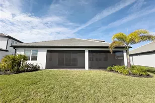 17675 Savory Mist Cir, Lakewood Ranch, FL 34211 - Photo 29