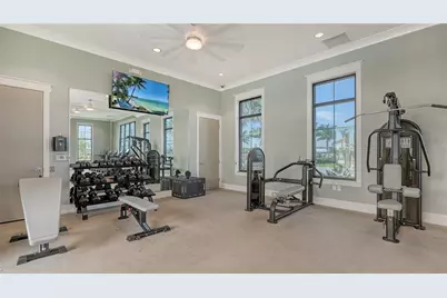 17675 Savory Mist Circle, Lakewood Ranch, FL 34211 - Photo 47
