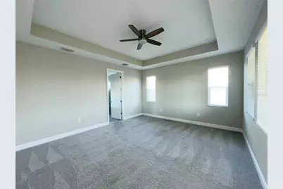 17675 Savory Mist Circle, Lakewood Ranch, FL 34211 - Photo 15