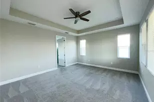 17675 Savory Mist Cir, Lakewood Ranch, FL 34211 - Photo 15