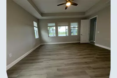 17675 Savory Mist Circle, Lakewood Ranch, FL 34211 - Photo 19
