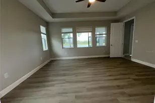 17675 Savory Mist Cir, Lakewood Ranch, FL 34211 - Photo 19