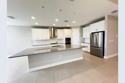 17675 Savory Mist Circle, Lakewood Ranch, FL 34211 - Photo 7