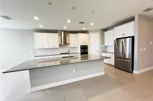 17675 Savory Mist Cir, Lakewood Ranch, FL 34211 - Photo 7