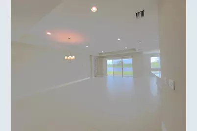 17675 Savory Mist Circle, Lakewood Ranch, FL 34211 - Photo 5