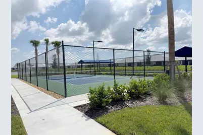 17675 Savory Mist Circle, Lakewood Ranch, FL 34211 - Photo 45