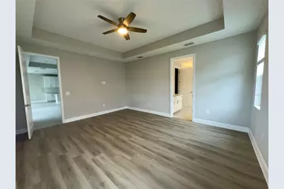 17675 Savory Mist Circle, Lakewood Ranch, FL 34211 - Photo 11