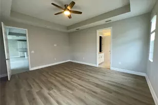 17675 Savory Mist Cir, Lakewood Ranch, FL 34211 - Photo 11