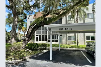 1330 Glen Oaks Drive E #370D, Sarasota, FL 34232 - Photo 3