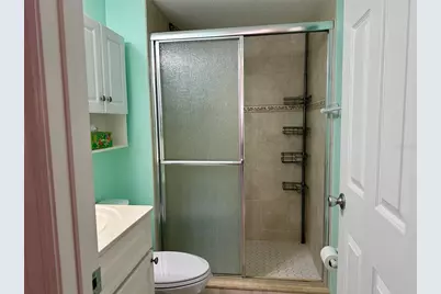 1330 Glen Oaks Drive E #370D, Sarasota, FL 34232 - Photo 23