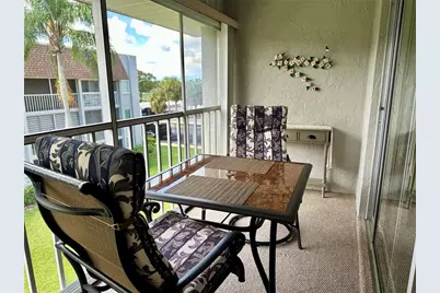 1330 Glen Oaks Drive E #370D, Sarasota, FL 34232 - Photo 13