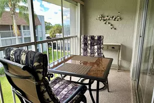 1330 Glen Oaks Dr E, Sarasota, FL 34232 - Photo 13