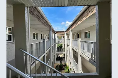 1330 Glen Oaks Drive E #370D, Sarasota, FL 34232 - Photo 25