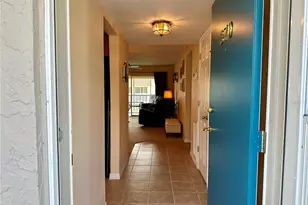 1330 Glen Oaks Dr E, Sarasota, FL 34232 - Photo 5