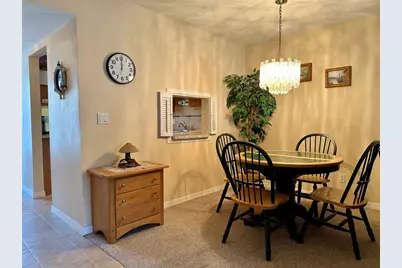 1330 Glen Oaks Drive E #370D, Sarasota, FL 34232 - Photo 9