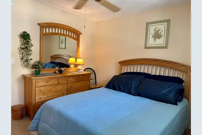 1330 Glen Oaks Drive E #370D, Sarasota, FL 34232 - Photo 21