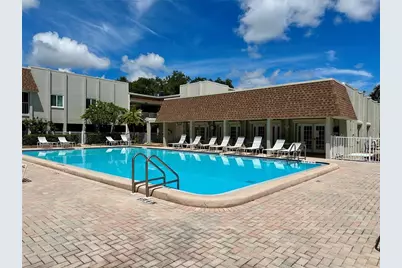 1330 Glen Oaks Drive E #370D, Sarasota, FL 34232 - Photo 31