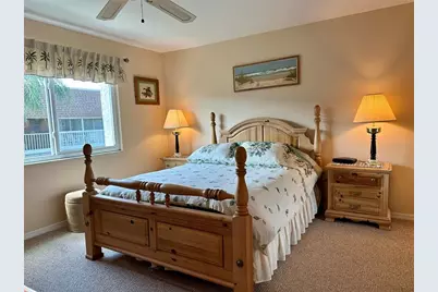 1330 Glen Oaks Drive E #370D, Sarasota, FL 34232 - Photo 15