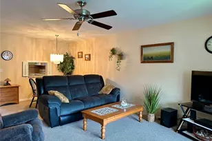 1330 Glen Oaks Dr E, Sarasota, FL 34232 - Photo 11