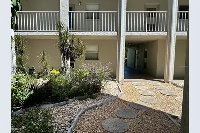 1330 Glen Oaks Drive E #370D, Sarasota, FL 34232 - Photo 29