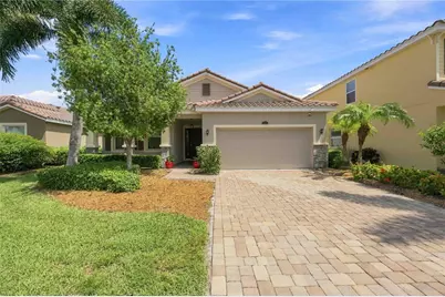 5516 Cartagena Drive, Sarasota, FL 34233 - Photo 1