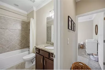 5516 Cartagena Drive, Sarasota, FL 34233 - Photo 19