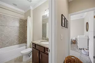 5516 Cartagena Dr, Sarasota, FL 34233 - Photo 19