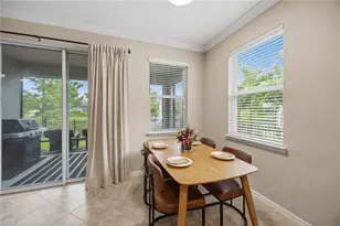 5516 Cartagena Dr, Sarasota, FL 34233 - Photo 15