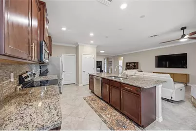 5516 Cartagena Drive, Sarasota, FL 34233 - Photo 13