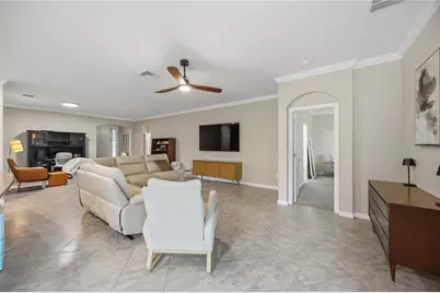 5516 Cartagena Drive, Sarasota, FL 34233 - Photo 7