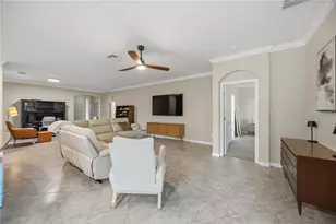 5516 Cartagena Dr, Sarasota, FL 34233 - Photo 7