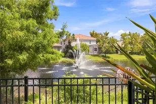 5516 Cartagena Dr, Sarasota, FL 34233 - Photo 37
