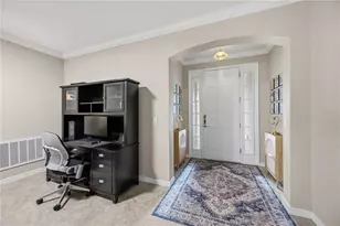 5516 Cartagena Dr, Sarasota, FL 34233 - Photo 3