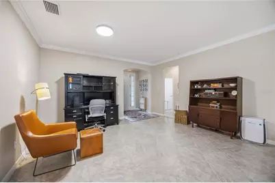 5516 Cartagena Drive, Sarasota, FL 34233 - Photo 5