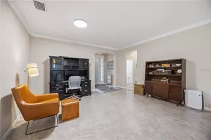 5516 Cartagena Dr, Sarasota, FL 34233 - Photo 5
