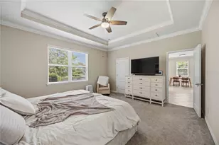 5516 Cartagena Dr, Sarasota, FL 34233 - Photo 25
