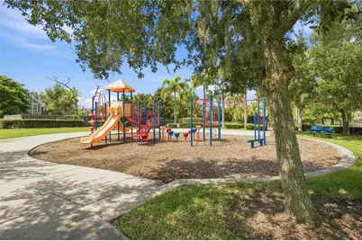 5516 Cartagena Drive, Sarasota, FL 34233 - Photo 39