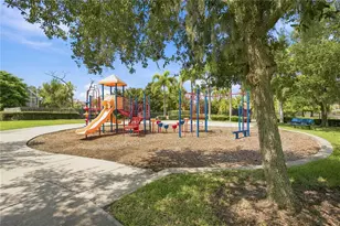 5516 Cartagena Dr, Sarasota, FL 34233 - Photo 39