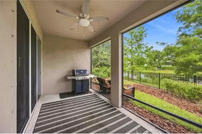 5516 Cartagena Drive, Sarasota, FL 34233 - Photo 33