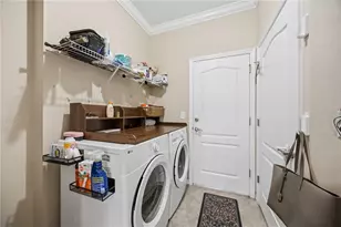 5516 Cartagena Dr, Sarasota, FL 34233 - Photo 23