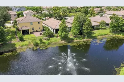 5516 Cartagena Drive, Sarasota, FL 34233 - Photo 45