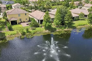 5516 Cartagena Dr, Sarasota, FL 34233 - Photo 45
