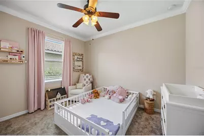 5516 Cartagena Drive, Sarasota, FL 34233 - Photo 21
