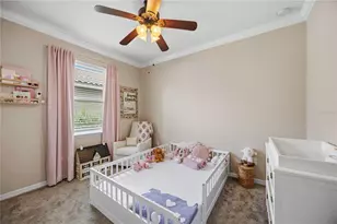5516 Cartagena Dr, Sarasota, FL 34233 - Photo 21