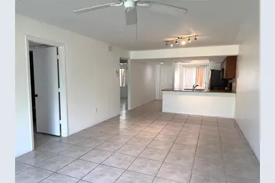 7750 Eagle Creek Drive #7750, Sarasota, FL 34243 - Photo 3