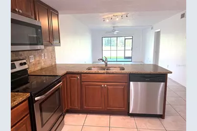7750 Eagle Creek Drive #7750, Sarasota, FL 34243 - Photo 5