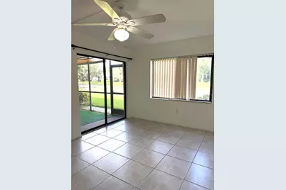 7750 Eagle Creek Drive #7750, Sarasota, FL 34243 - Photo 9