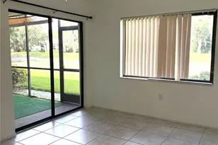 7750 Eagle Creek Dr, Sarasota, FL 34243 - Photo 9